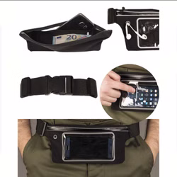 1351610z.jpeg 1351610z.jpeg
