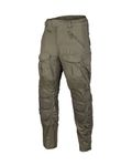 Oliv