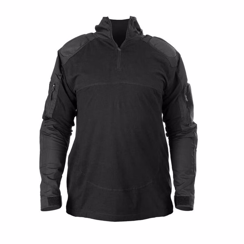 eng-pl-Mil-Tec-Tactical-Shirt-with-Long-Sleeves-Chimera-Black-23353-1.jpg