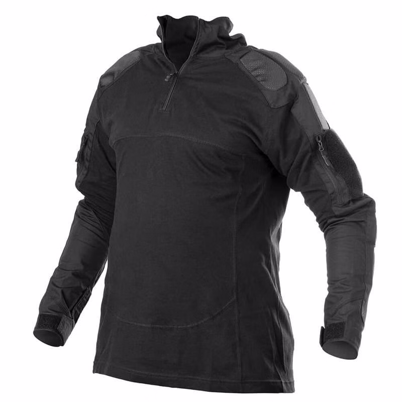 eng-pl-Mil-Tec-Tactical-Shirt-with-Long-Sleeves-Chimera-Black-23353-2.jpg