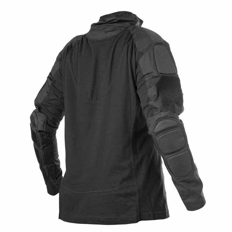 eng-pl-Mil-Tec-Tactical-Shirt-with-Long-Sleeves-Chimera-Black-23353-3.jpg