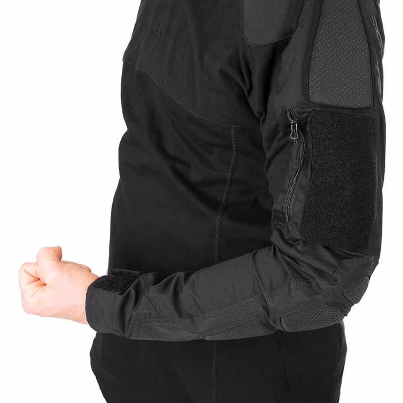 eng-pl-Mil-Tec-Tactical-Shirt-with-Long-Sleeves-Chimera-Black-23353-4.jpg