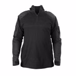 eng-pl-Mil-Tec-Tactical-Shirt-with-Long-Sleeves-Chimera-Black-23353-1.jpg