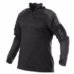 eng-pl-Mil-Tec-Tactical-Shirt-with-Long-Sleeves-Chimera-Black-23353-2.jpg