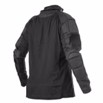 eng-pl-Mil-Tec-Tactical-Shirt-with-Long-Sleeves-Chimera-Black-23353-3.jpg