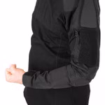 eng-pl-Mil-Tec-Tactical-Shirt-with-Long-Sleeves-Chimera-Black-23353-4.jpg