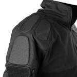 eng-pl-Mil-Tec-Tactical-Shirt-with-Long-Sleeves-Chimera-Black-23353-5.jpg