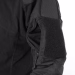 eng-pl-Mil-Tec-Tactical-Shirt-with-Long-Sleeves-Chimera-Black-23353-7.jpg