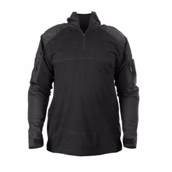 eng-pl-Mil-Tec-Tactical-Shirt-with-Long-Sleeves-Chimera-Black-23353-1.jpg eng-pl-Mil-Tec-Tactical-Shirt-with-Long-Sleeves-Chimera-Black-23353-1.jpg
