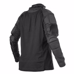 eng-pl-Mil-Tec-Tactical-Shirt-with-Long-Sleeves-Chimera-Black-23353-3.jpg eng-pl-Mil-Tec-Tactical-Shirt-with-Long-Sleeves-Chimera-Black-23353-3.jpg