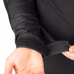 eng-pl-Mil-Tec-Tactical-Shirt-with-Long-Sleeves-Chimera-Black-23353-6.jpg eng-pl-Mil-Tec-Tactical-Shirt-with-Long-Sleeves-Chimera-Black-23353-6.jpg