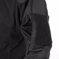 eng-pl-Mil-Tec-Tactical-Shirt-with-Long-Sleeves-Chimera-Black-23353-7.jpg eng-pl-Mil-Tec-Tactical-Shirt-with-Long-Sleeves-Chimera-Black-23353-7.jpg