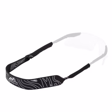 Helikon-Tex Neopren-Brillenhalter – in mehreren Varianten erhältlich