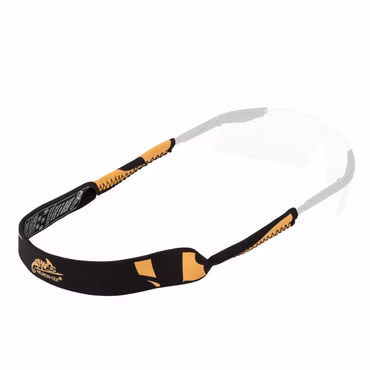 Helikon-Tex Neoprene Eyewear Retainer - Available in Multiple Variants