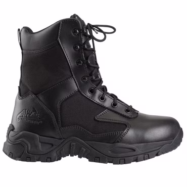 Helikon Buty Blast HI – In mehreren Varianten erhältlich