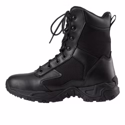 bu-bth-le-01detail04.jpg bu-bth-le-01detail04.jpg