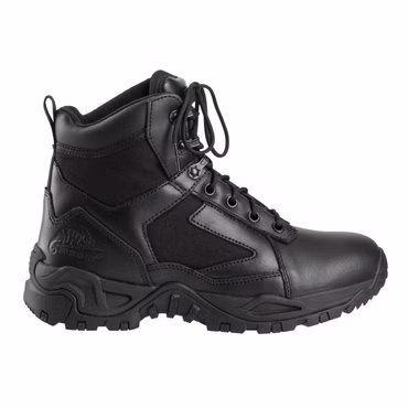 Helikon Buty Sentinel MID – In mehreren Varianten erhältlich