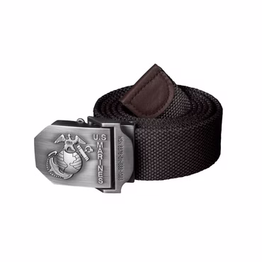 Helikon-Tex USMC belt - Available in Multiple Variants