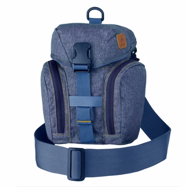 Helikon-Tex Essential Kitbag - Nylon Polyester Blend - Available in Multiple Variants