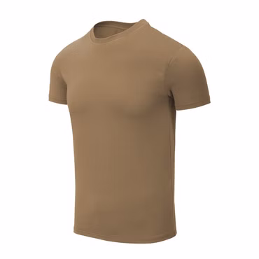Helikon-Tex Slim Organic Cotton T-Shirt - Available in Multiple Variants