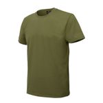 US Green