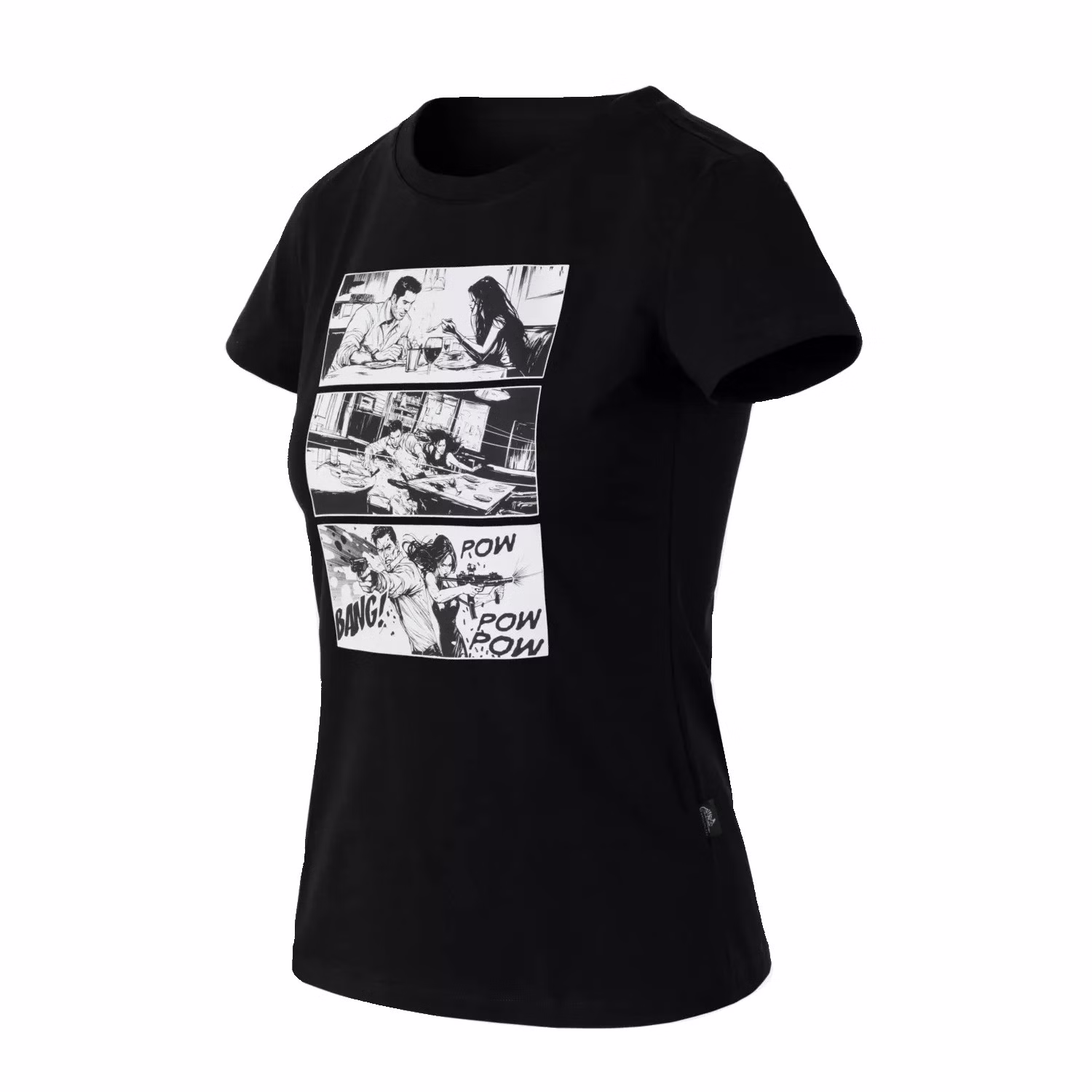TS-CDT-CC-01-18-12.jpg
