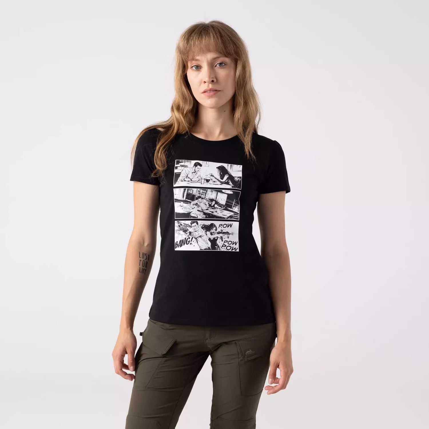 TS-CDT-CC-01-18-6.jpg