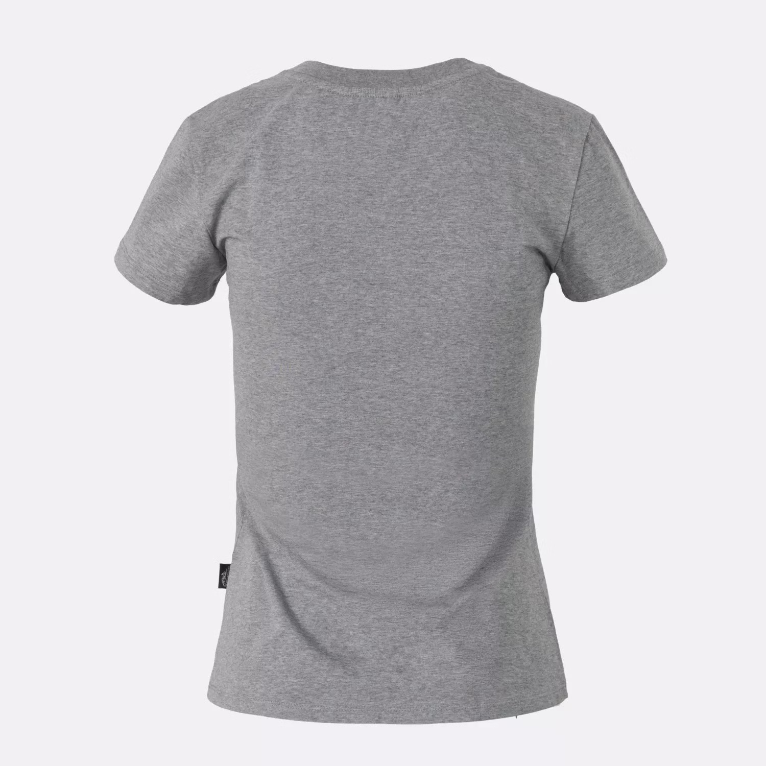 TS-CDT-CC-back-28.jpg