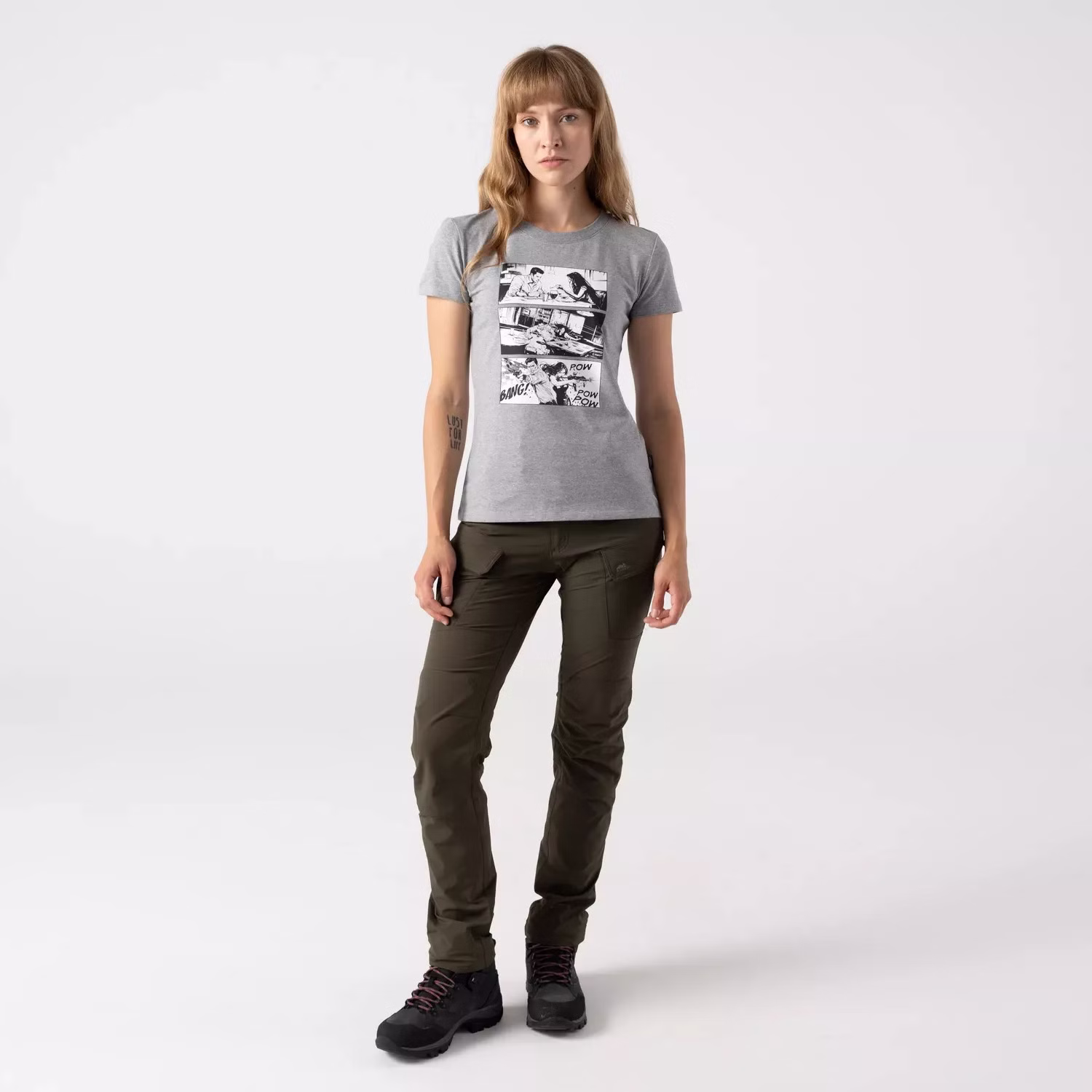 TS-CDT-CC-detail01-1.jpg