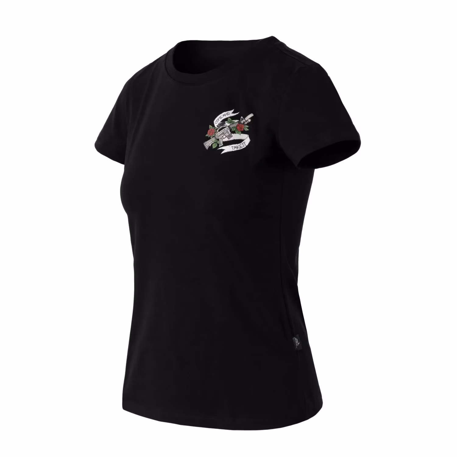 TS-CTT-CO-01-15.jpg