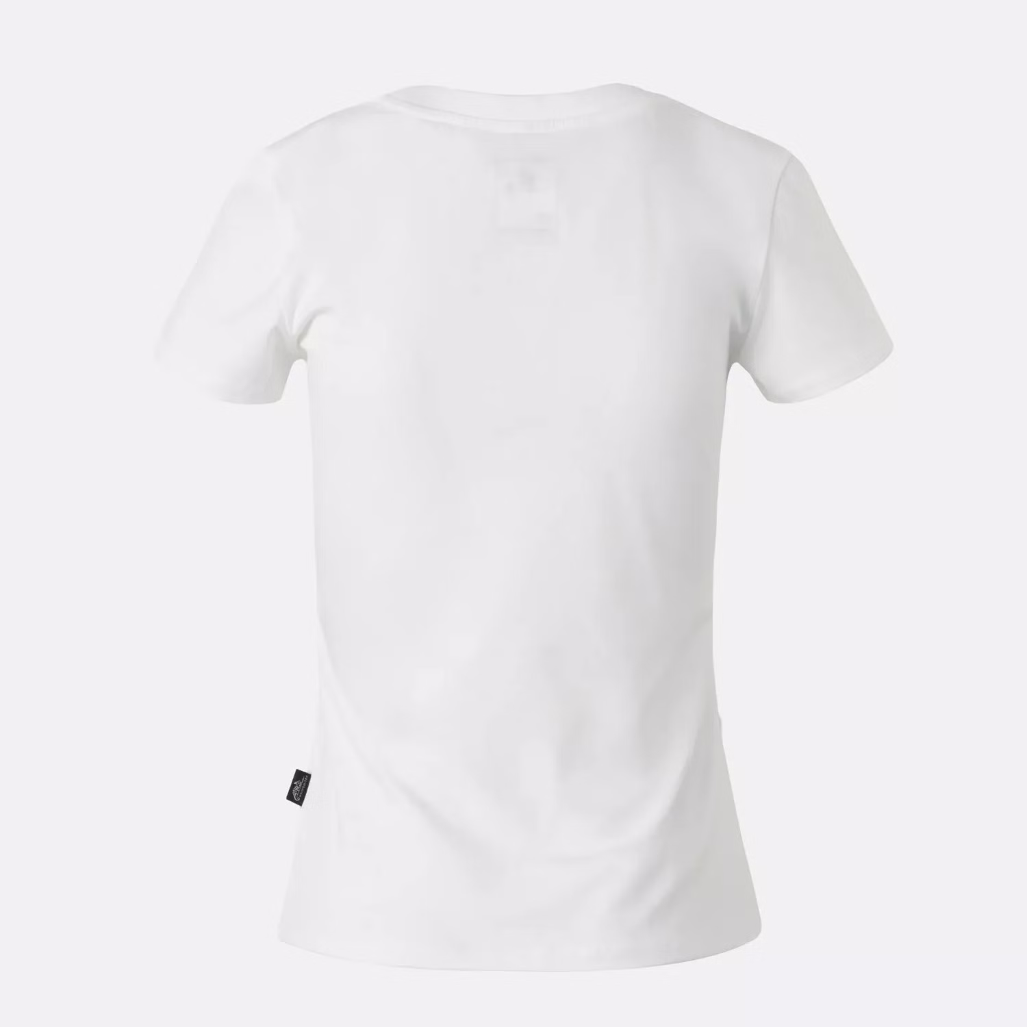 TS-CTT-CO-back-23.jpg