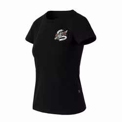 TS-CTT-CO-01-15.jpg TS-CTT-CO-01-15.jpg