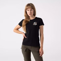 TS-CTT-CO-01-8.jpg TS-CTT-CO-01-8.jpg