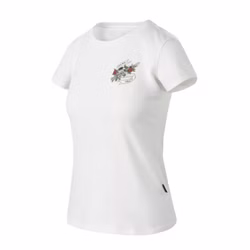TS-CTT-CO-20-16.jpg TS-CTT-CO-20-16.jpg
