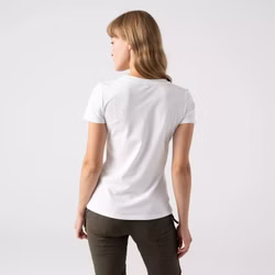 TS-CTT-CO-detail02-9.jpg TS-CTT-CO-detail02-9.jpg