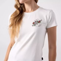 TS-CTT-CO-detail03-9.jpg TS-CTT-CO-detail03-9.jpg