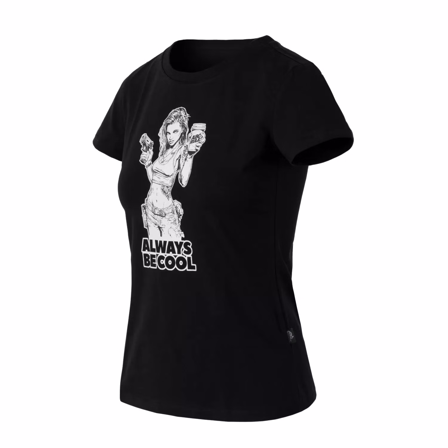 TS-AGR-CO-01-15.jpg