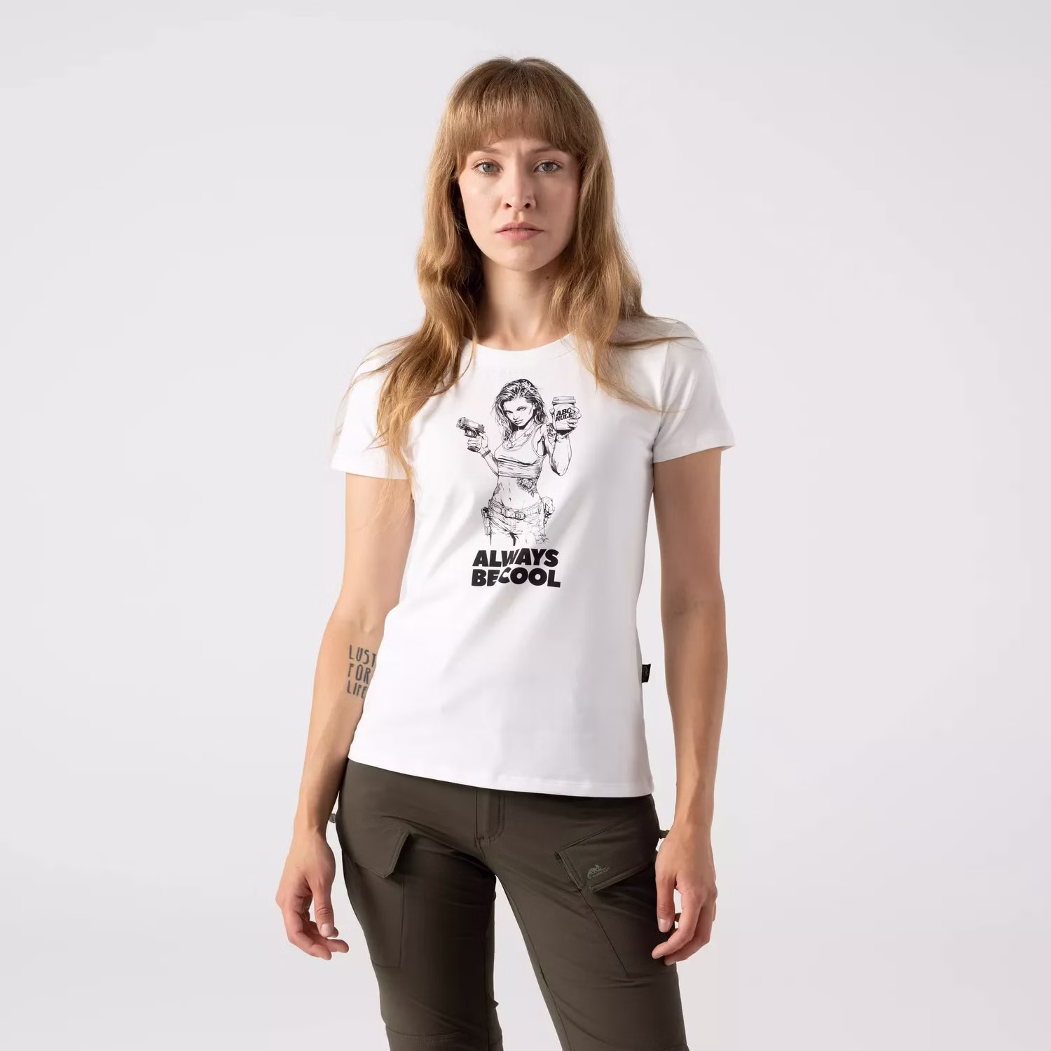 TS-AGR-CO-20-9.jpg