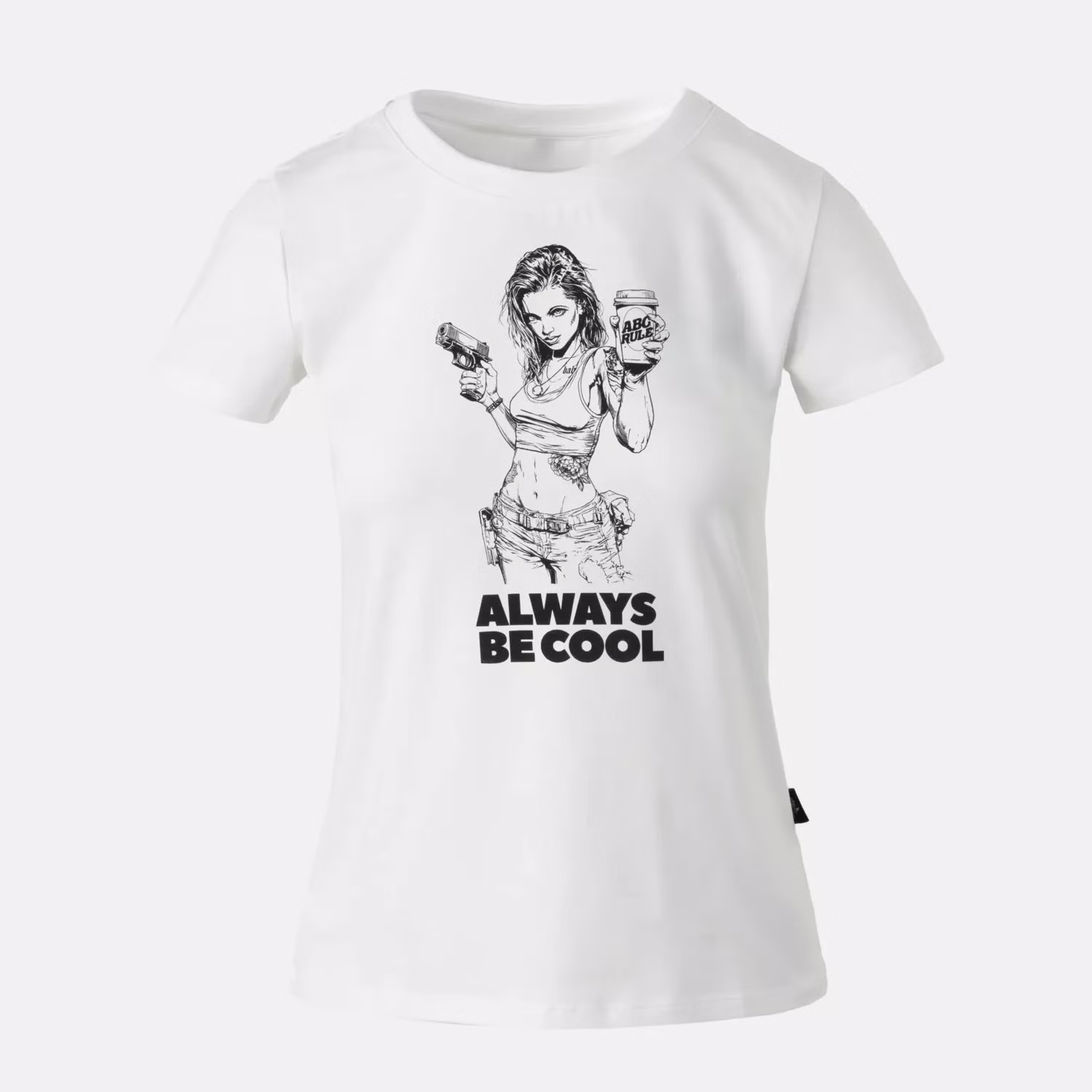 TS-AGR-CO-front-16.jpg