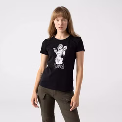 TS-AGR-CO-01-8.jpg TS-AGR-CO-01-8.jpg