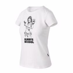 TS-AGR-CO-20-16.jpg TS-AGR-CO-20-16.jpg