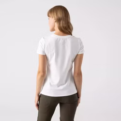 TS-AGR-CO-detail02-2.jpg TS-AGR-CO-detail02-2.jpg