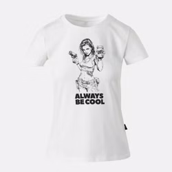 TS-AGR-CO-front-16.jpg TS-AGR-CO-front-16.jpg