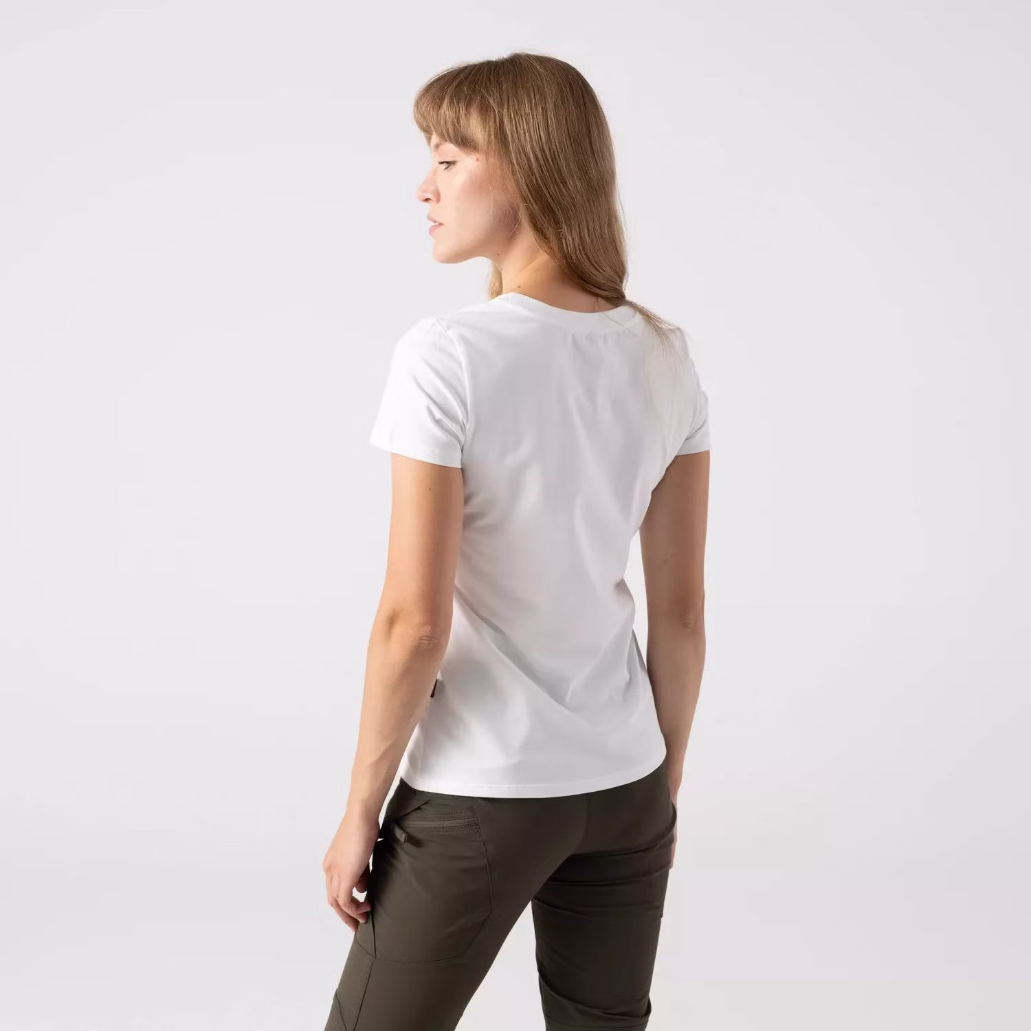TS-ODS-CO-detail02-2.jpg