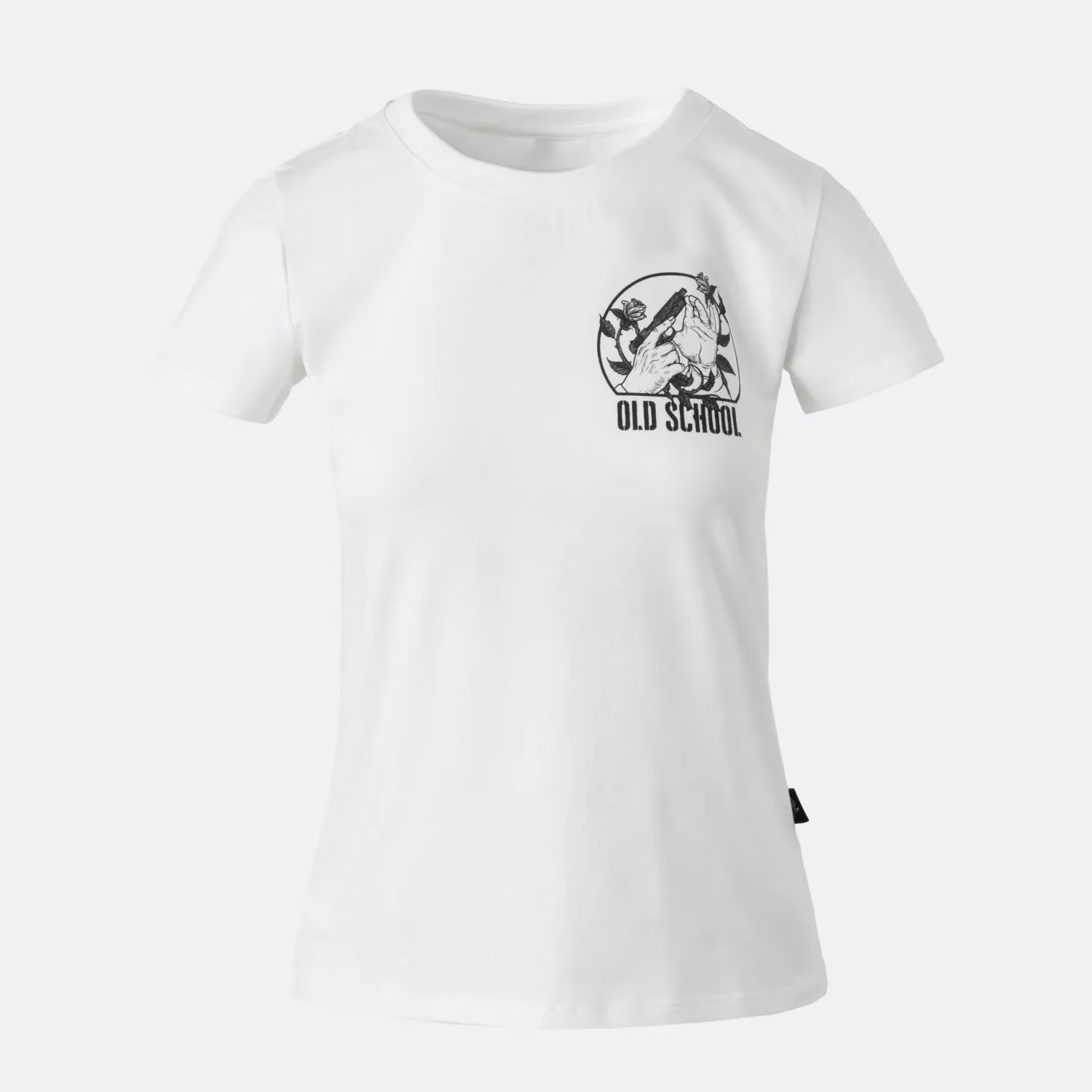 TS-ODS-CO-front-31.jpg
