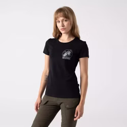 TS-ODS-CO-01-15.jpg TS-ODS-CO-01-15.jpg