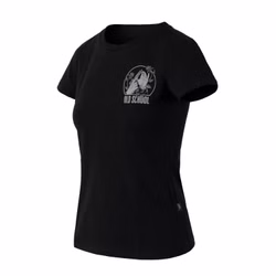 TS-ODS-CO-01-22.jpg TS-ODS-CO-01-22.jpg