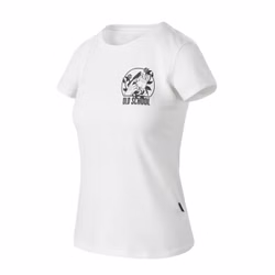 TS-ODS-CO-20-24.jpg TS-ODS-CO-20-24.jpg