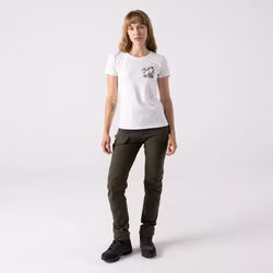 TS-ODS-CO-detail01-2.jpg TS-ODS-CO-detail01-2.jpg