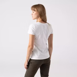 TS-ODS-CO-detail02-2.jpg TS-ODS-CO-detail02-2.jpg